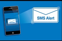 Fastag Sms Alert Fastag Sms Alert