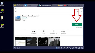 Eseenet Esee Eseenet+ APK file for PC Eseenet Esee Eseenet+ APK file for PC
