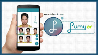 Lumyer for PC Lumyer for PC