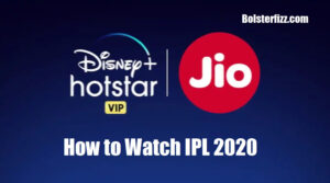hotstar-jio-tv