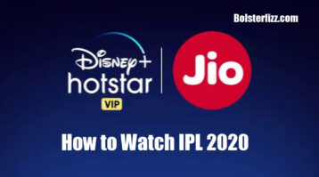 hotstar-jio-tv