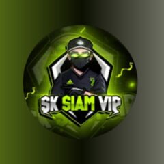 sk slam vip Review