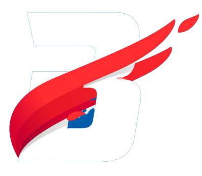 Bolsterfizz