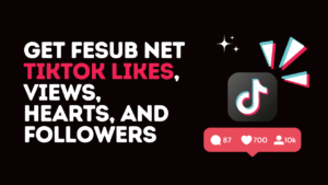 What is Fbsub Net tIKtOK